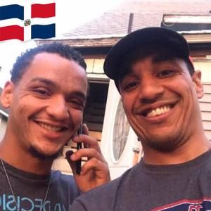 Meet your Posher, Ruben